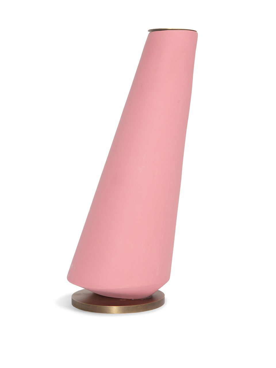 BRAZO VASE_Pink_01.jpg