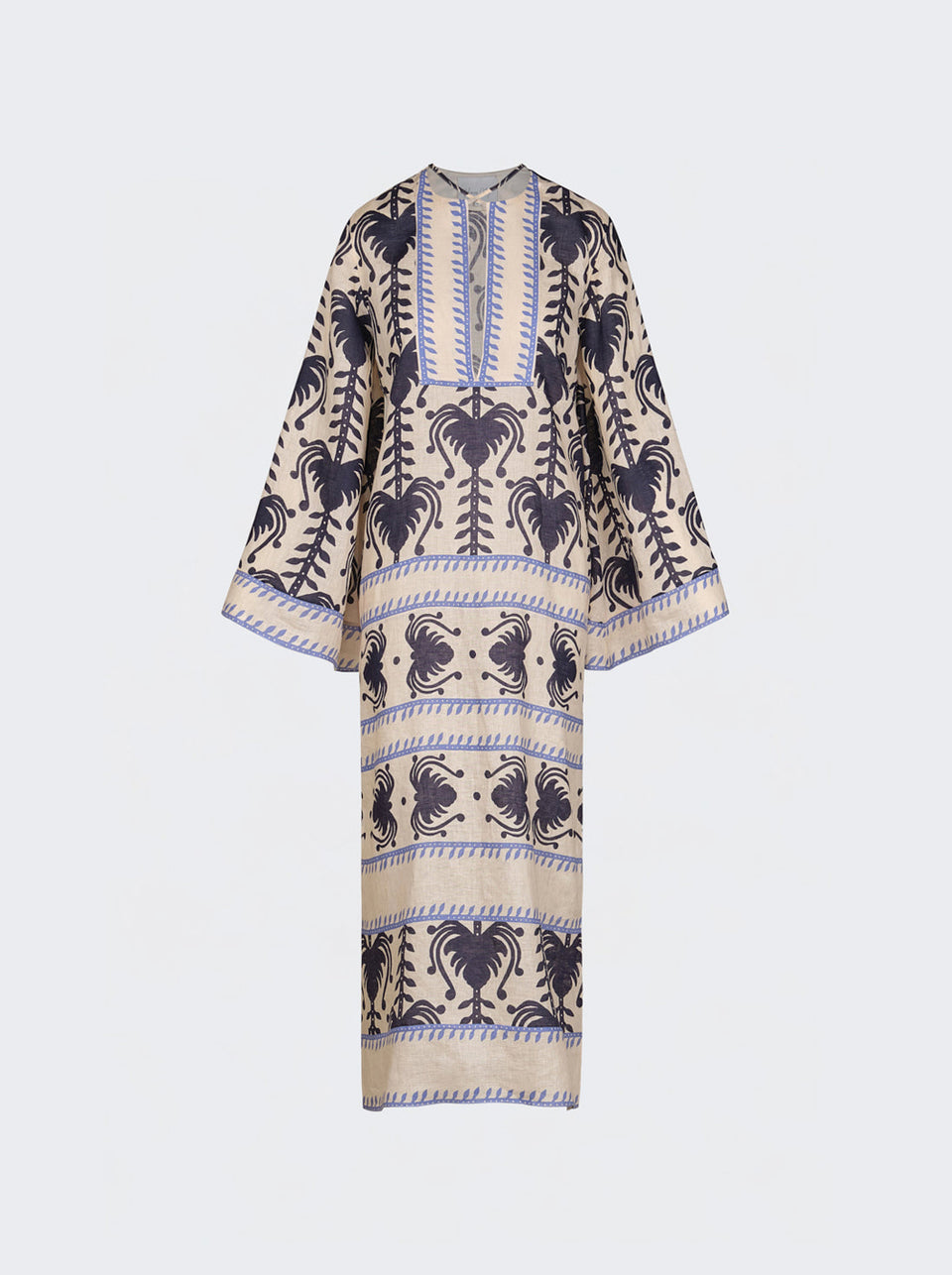 PT03398_Off White_01.jpg