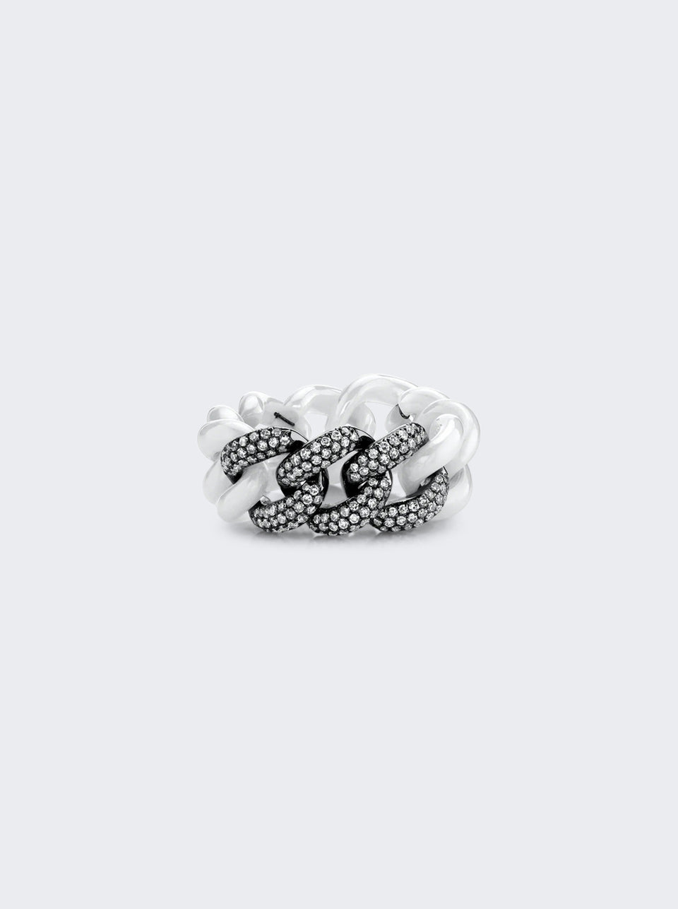 SR342-BG-WHT.CER_BG_01.jpg