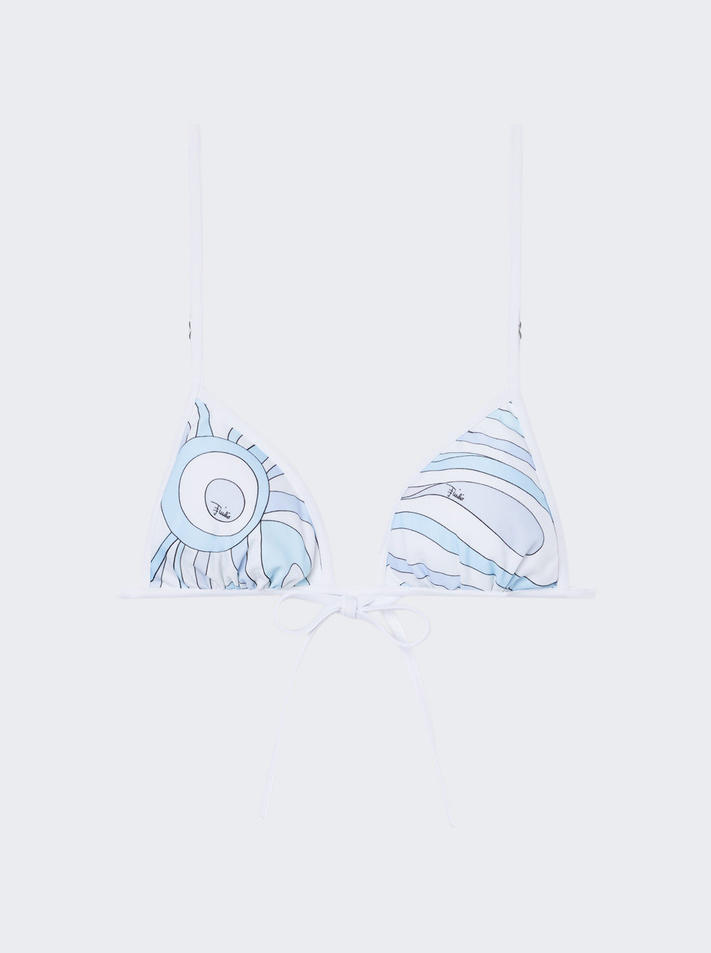 6UMX04-6U775_Light Blue_01.jpg
