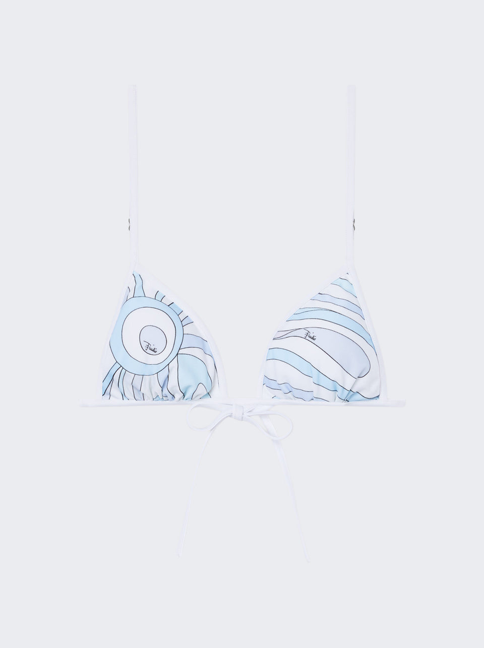 6UMX04-6U775_Light Blue_01.jpg