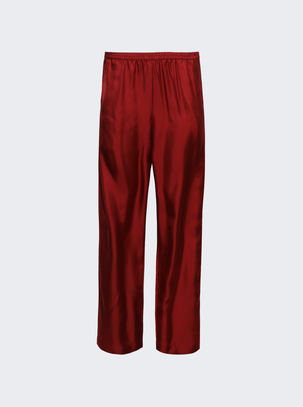 ALERA_Red_01.jpg