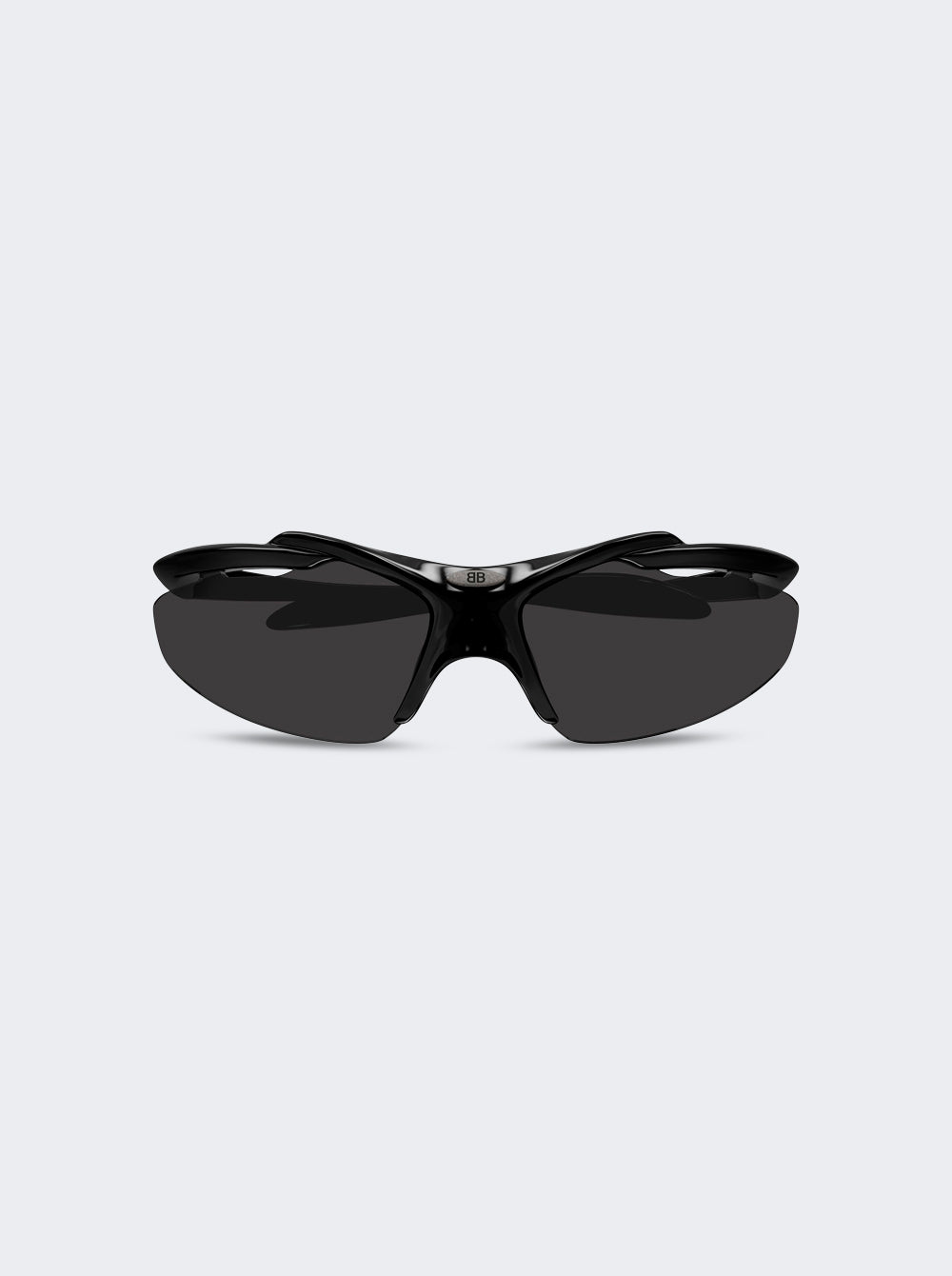 BB0464S-001M_Black_01.jpg