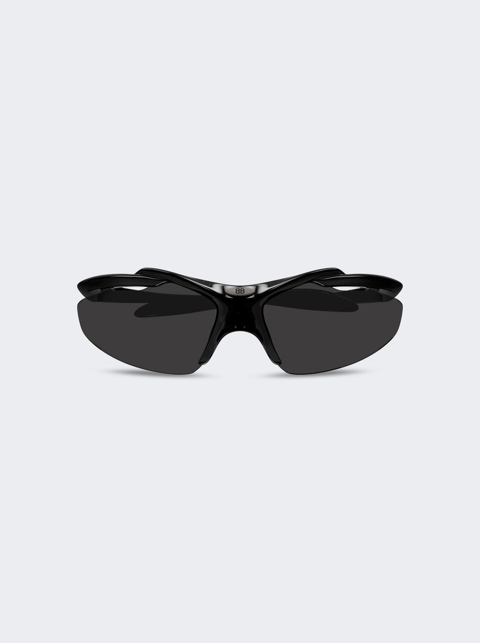 BB0464S-001M_Black_01.jpg
