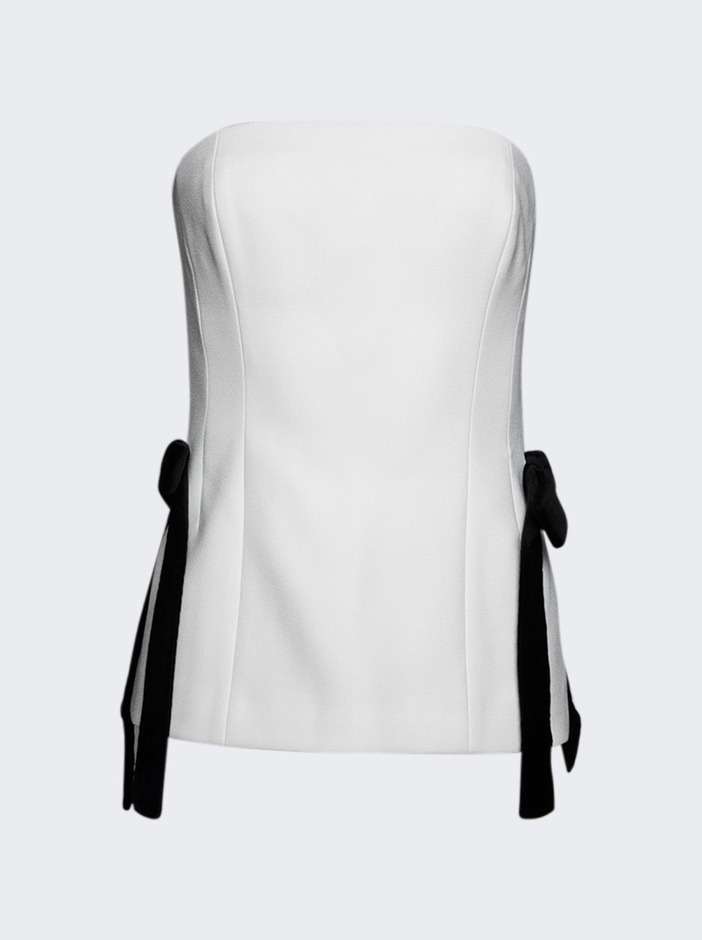 TP212IV005_Off White_01.jpg