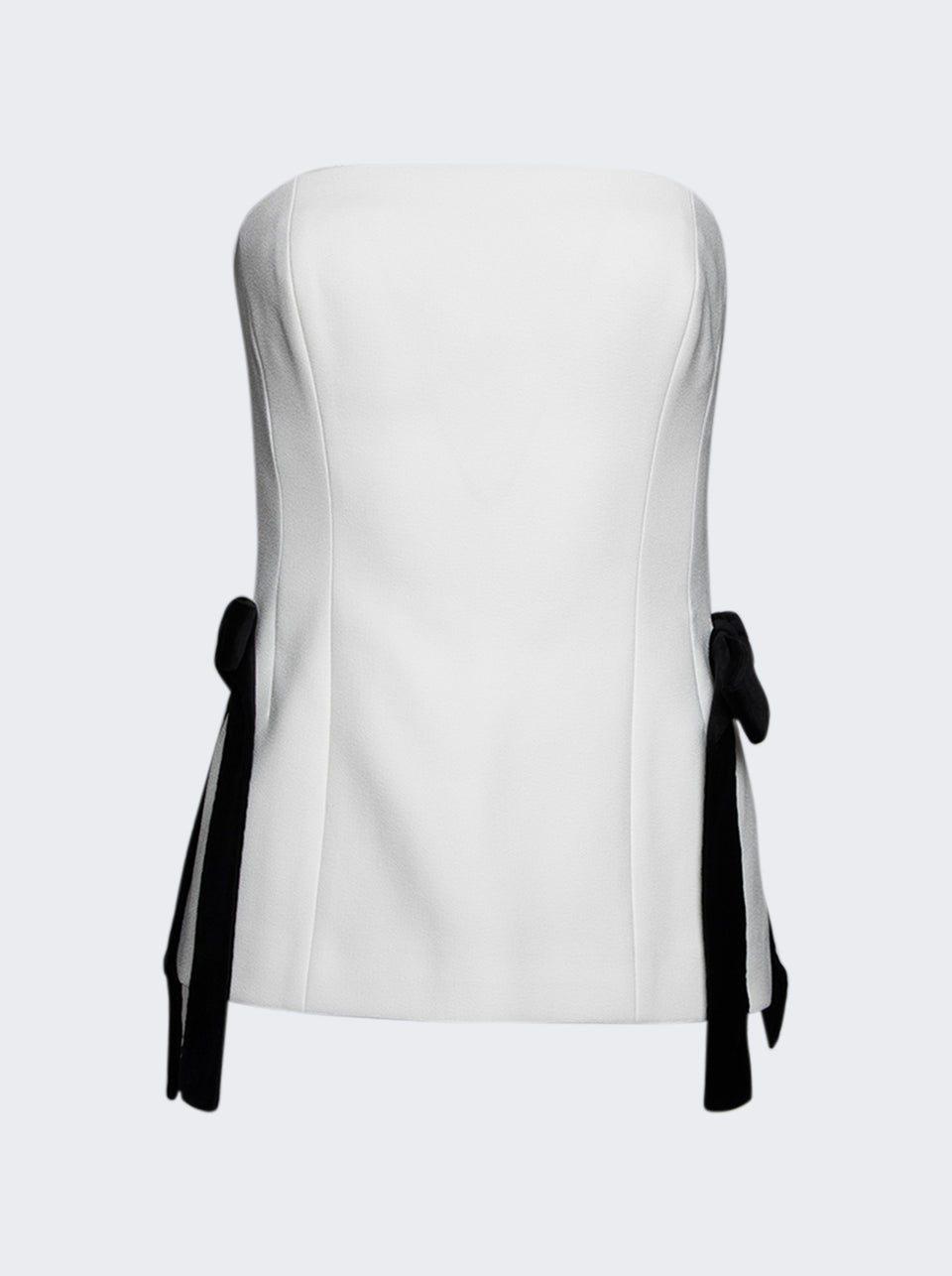 TP212IV005_Off White_01.jpg