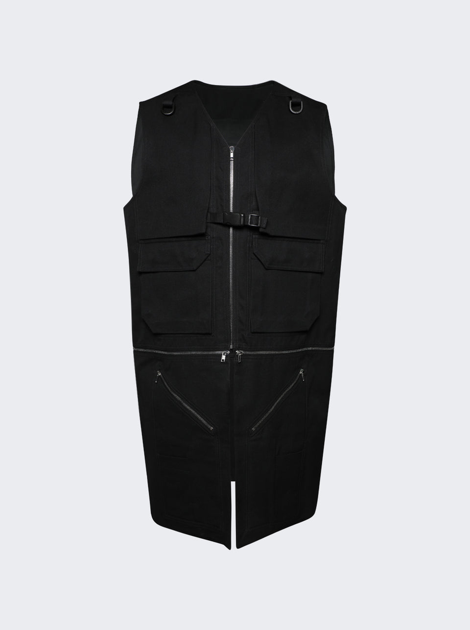 RL02D6911 CTE_Black_01.jpg