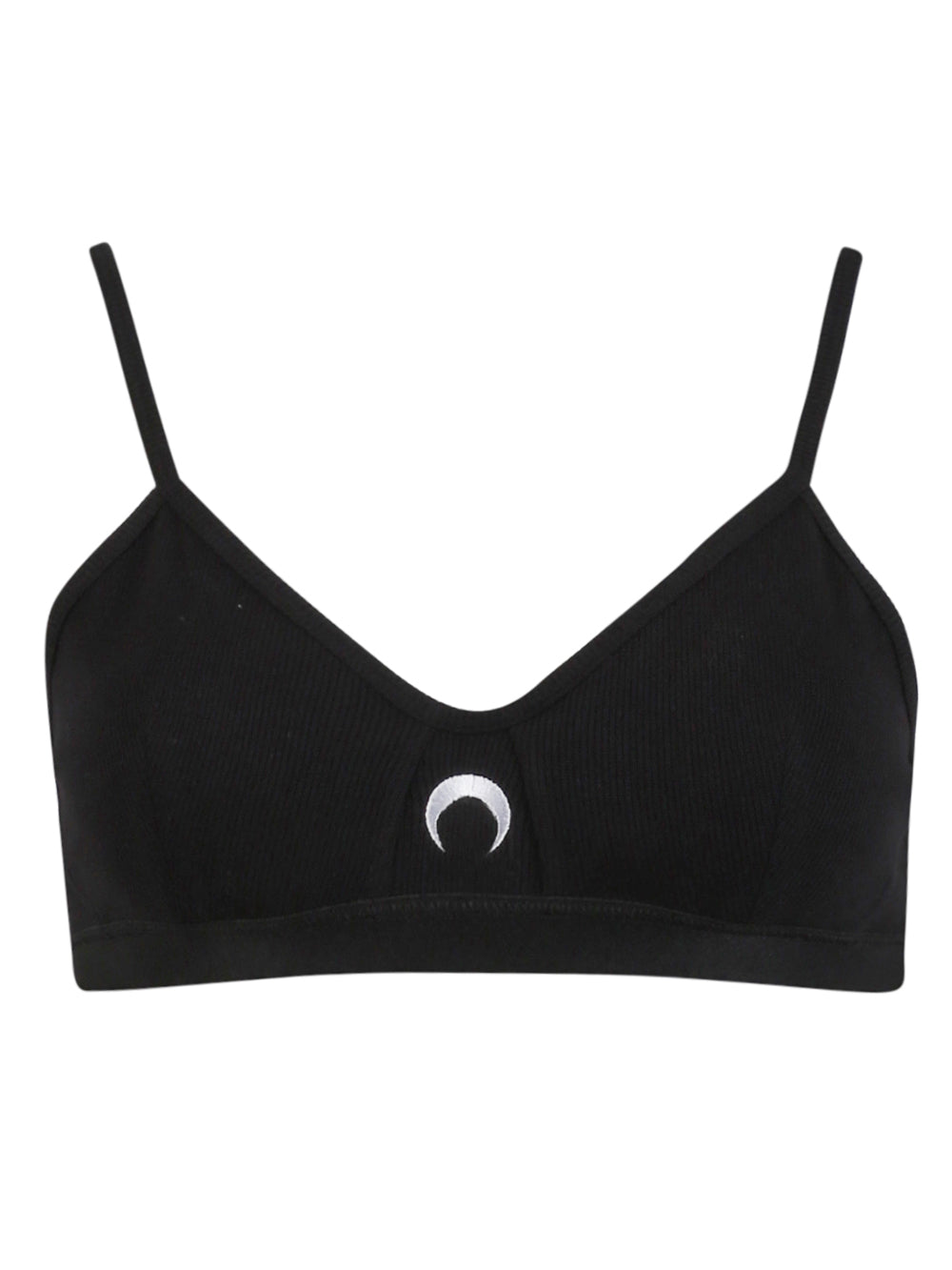 UW024ICONWFW21 JERCO0030_Black_01.jpg