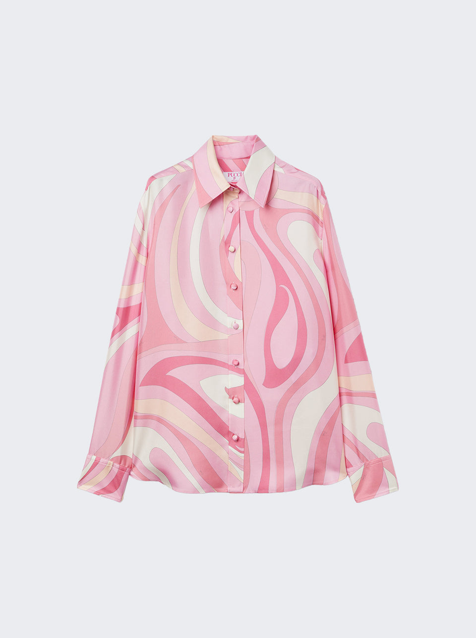 5HRJ08 5H761_Pink_01.jpg