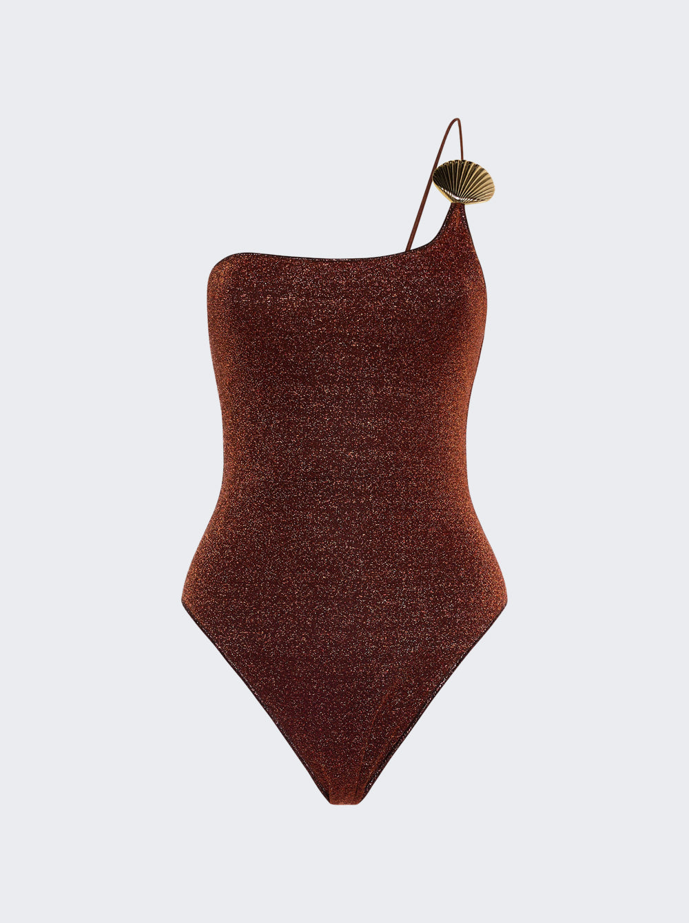 SMF268_Brown_01.jpg