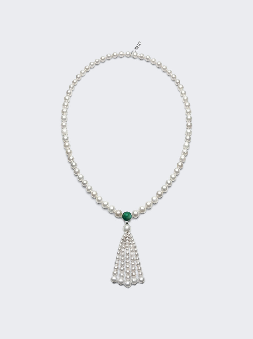 JLG0031A_White_01.jpg
