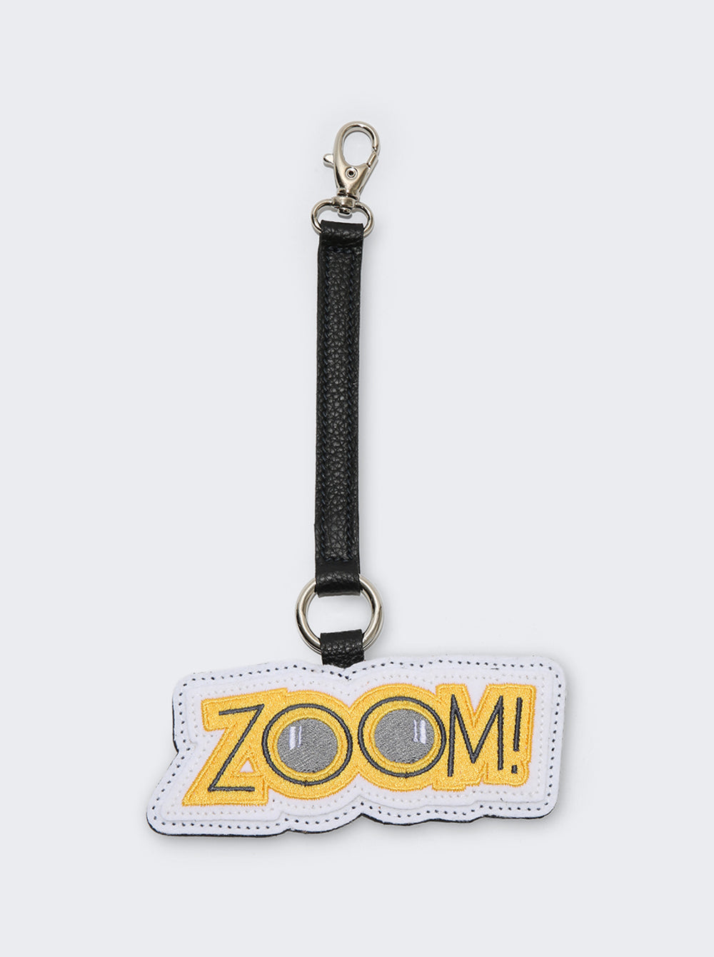 Elton Zoom Glasses Charm_Black_01.jpg