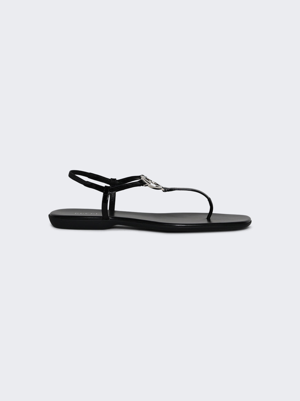 874699 BKO40_Black_01.jpg