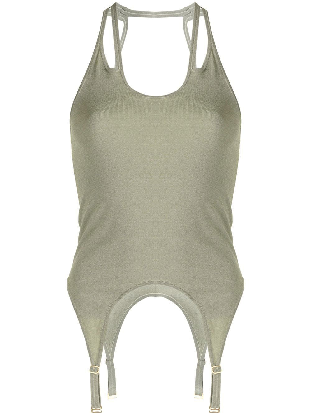 A7438S21 KNIT - HOSIERY_Green_01.jpg