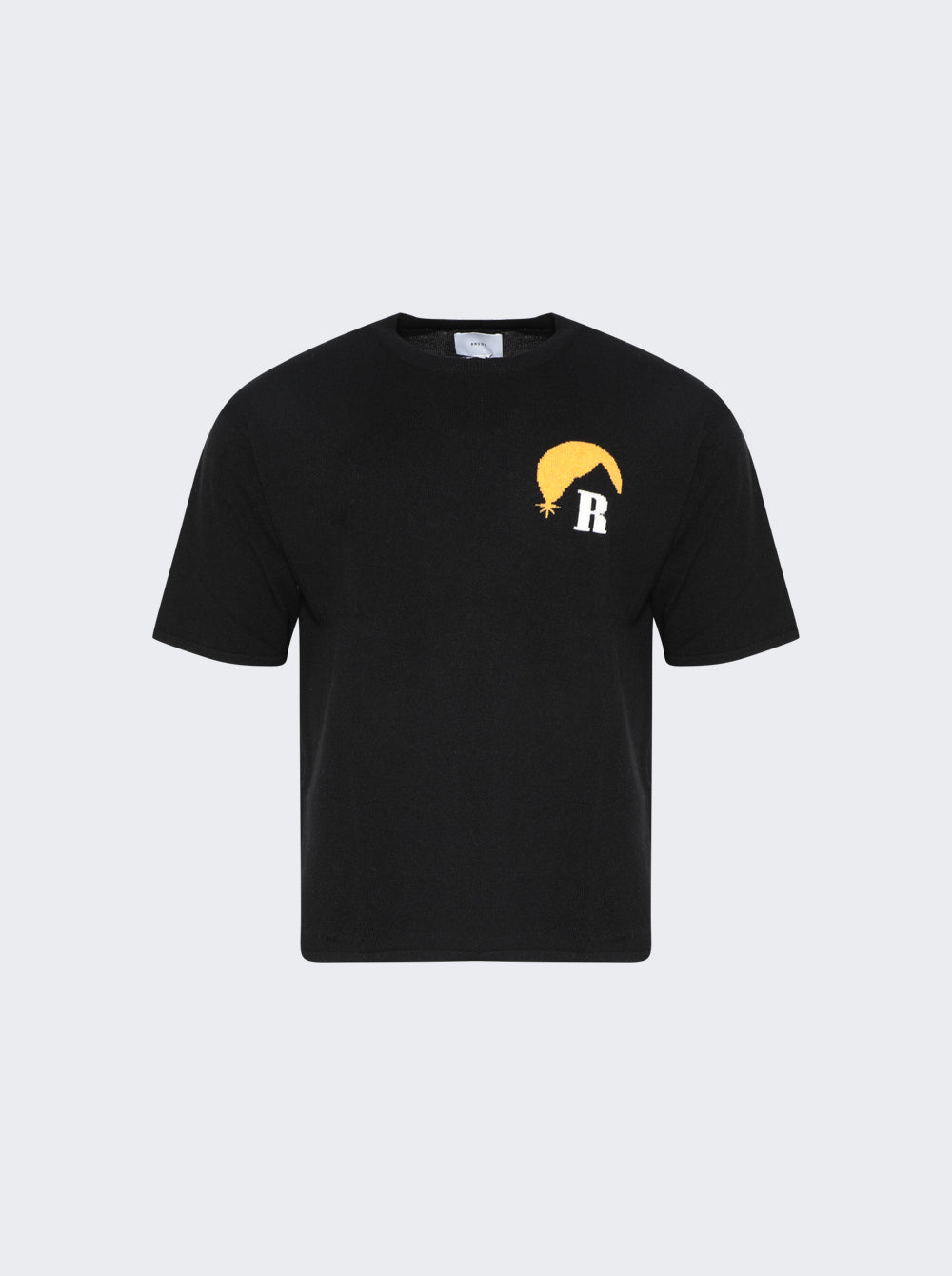 RHPF24TT01867_Black_01.jpg