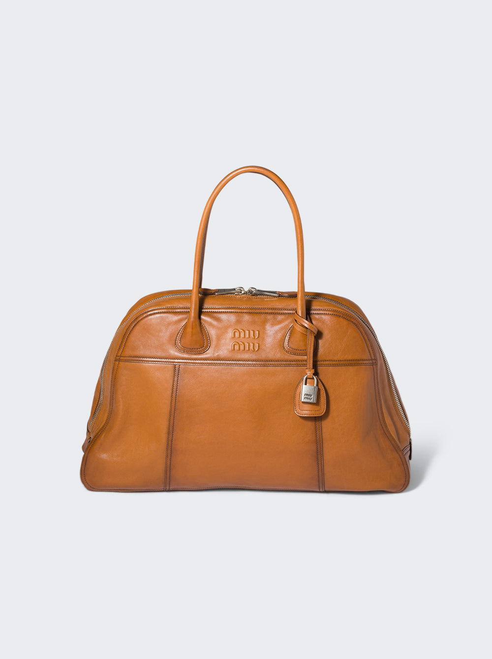 5BB195 V OOO 2IER_Brown_01.jpg