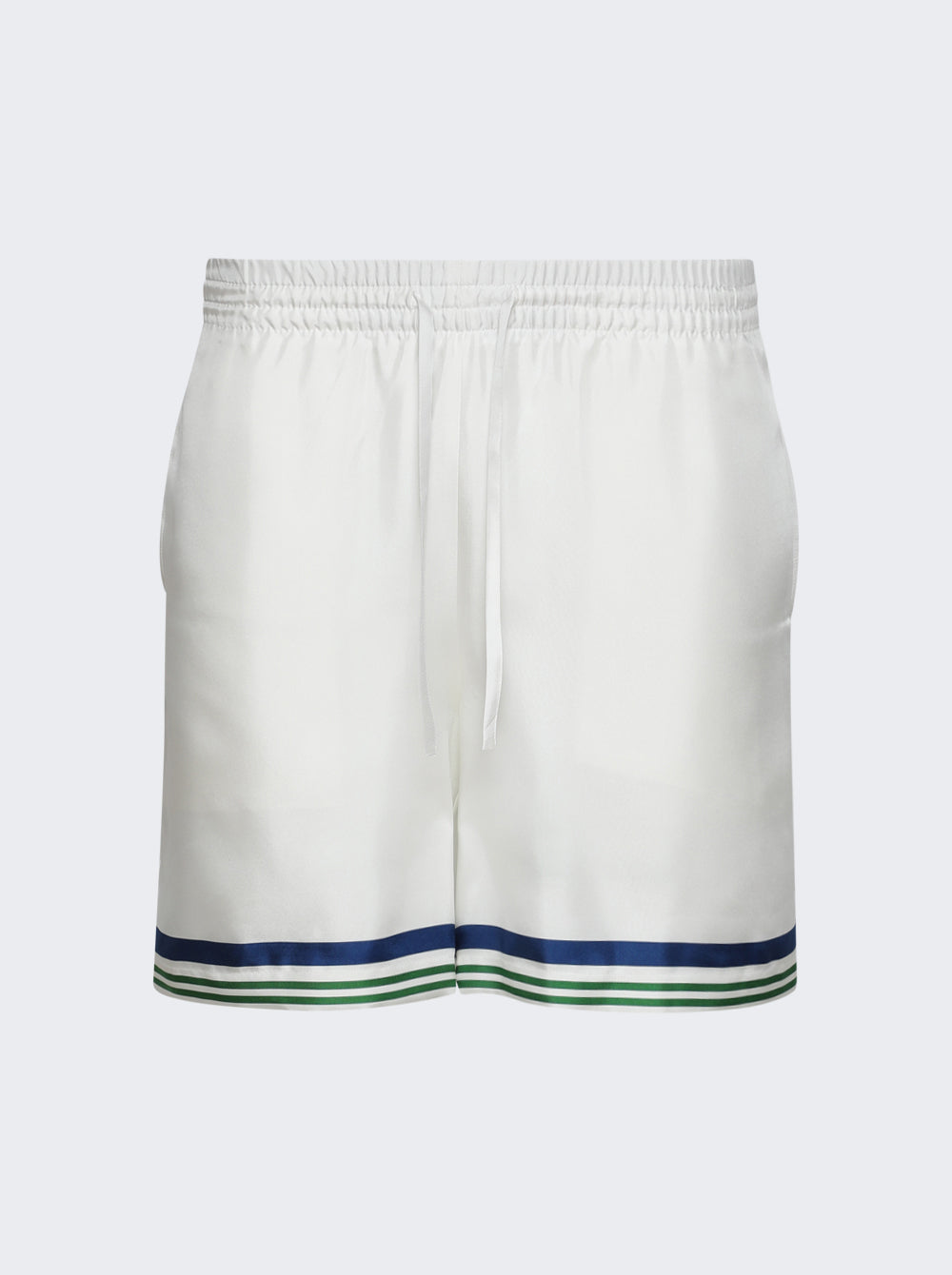 M-AW25-TR-012-01_White_01.jpg