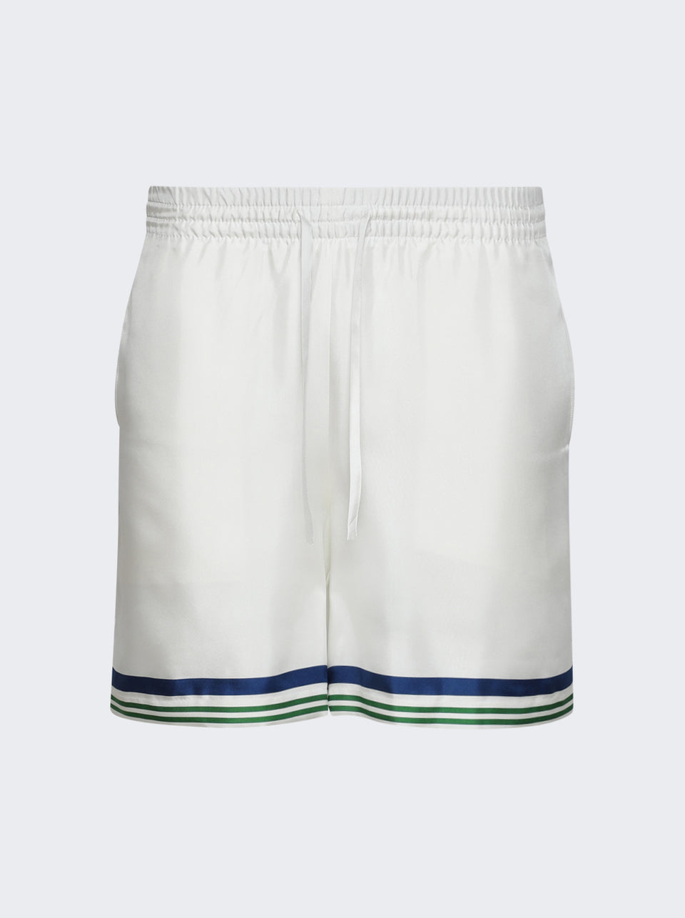 M-AW25-TR-012-01_White_01.jpg
