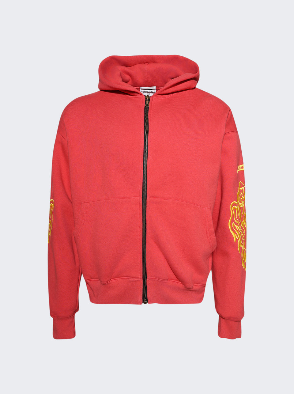 AW25-1012GD0351203_Red_01.jpg