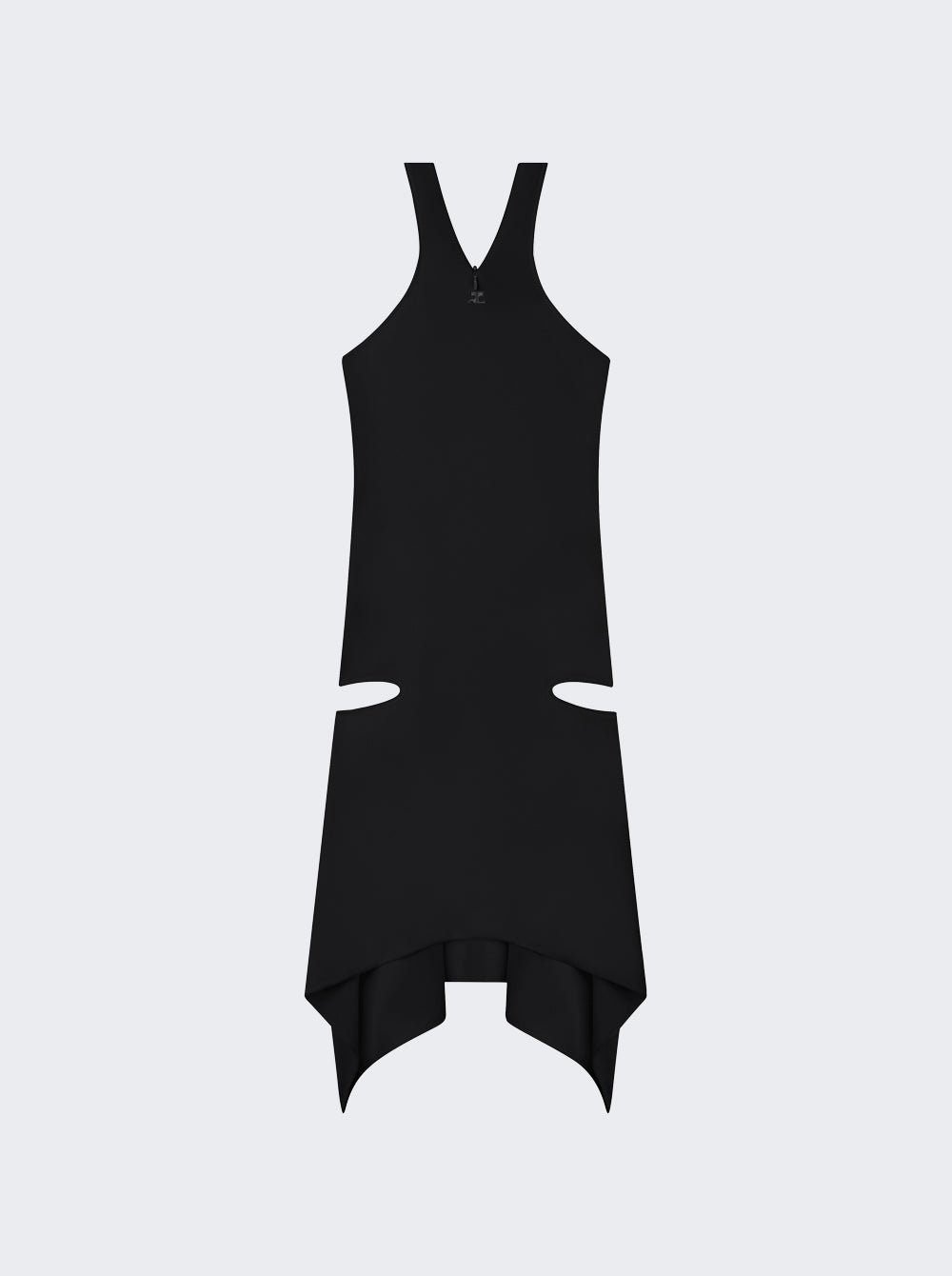 324JRO461JS0145_Black_01.jpg