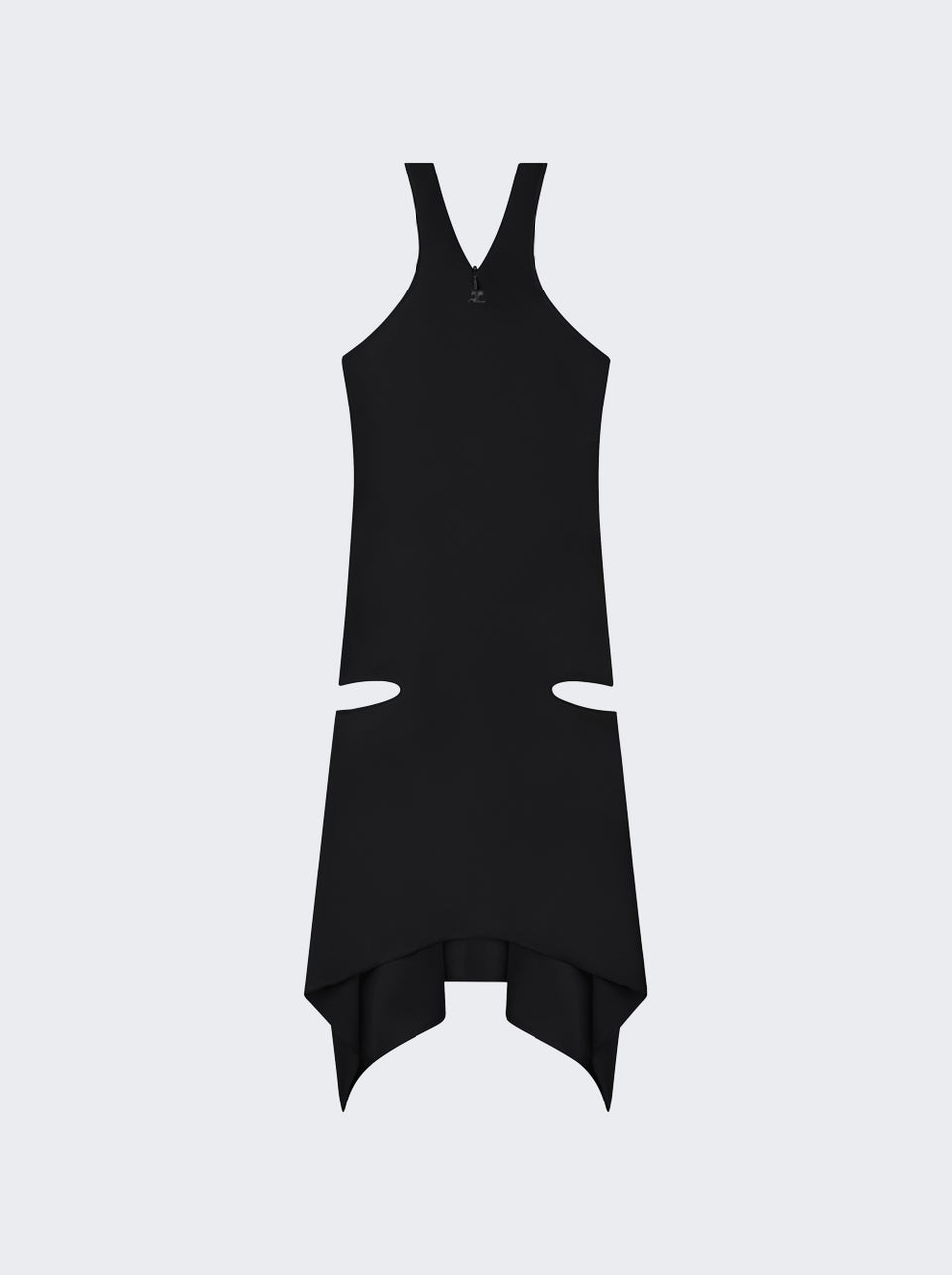 324JRO461JS0145_Black_01.jpg