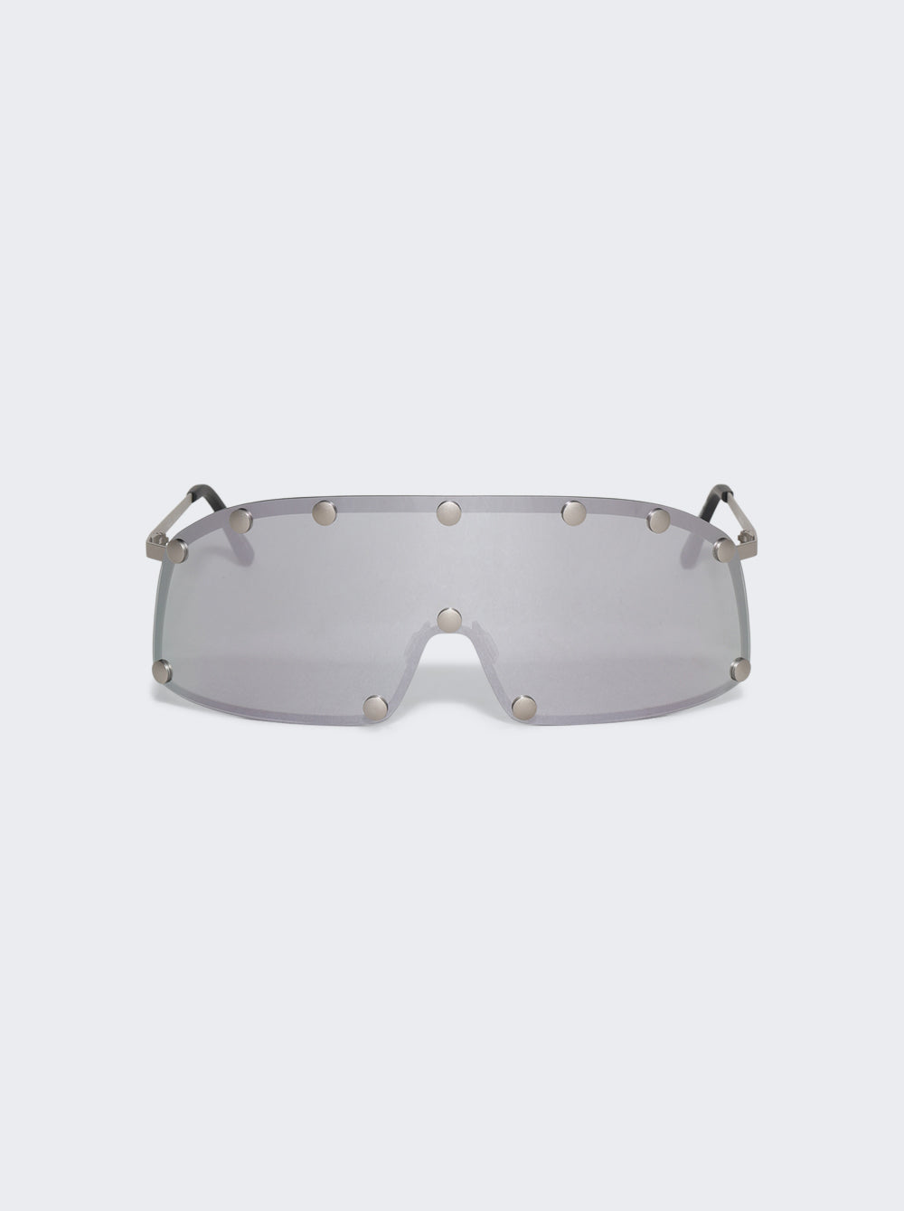 RG0000001 GSILV_Silver_01.jpg