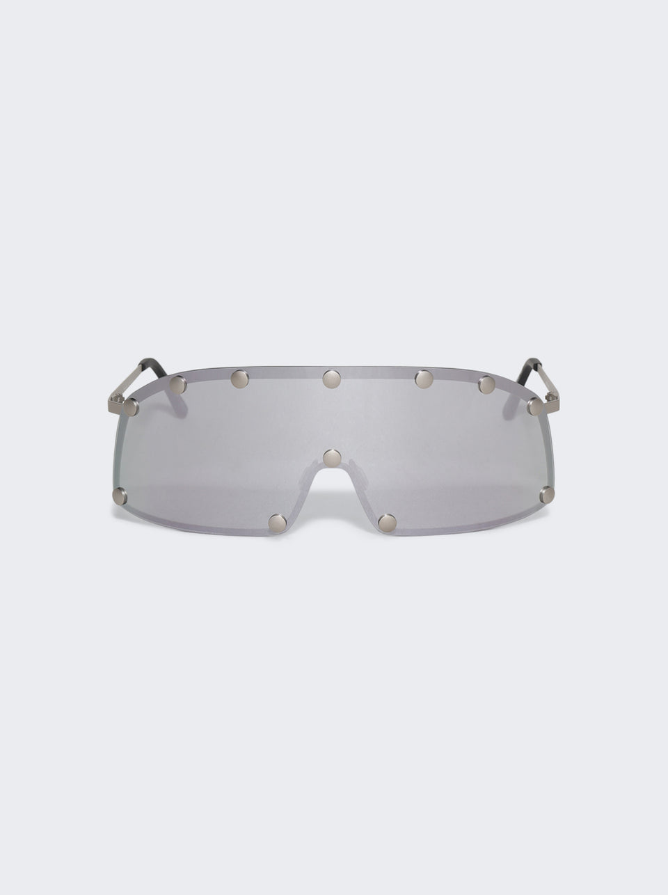 RG0000001 GSILV_Silver_01.jpg