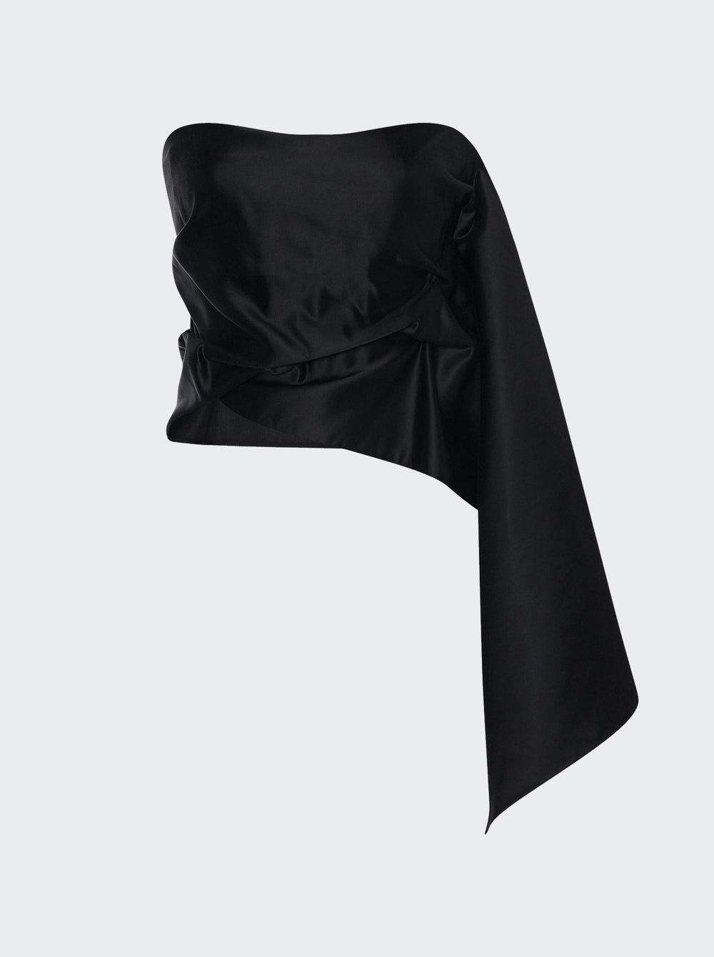 8130-W2994_Black_01.jpg
