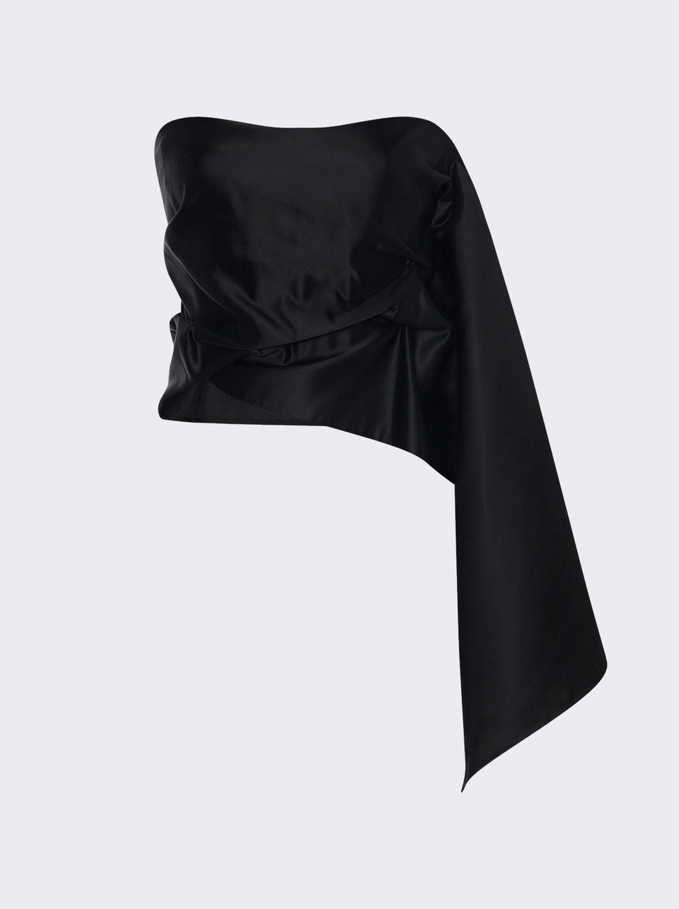 8130-W2994_Black_01.jpg