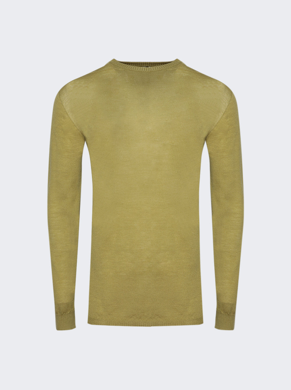 RU01E5627 M_Yellow_01.jpg