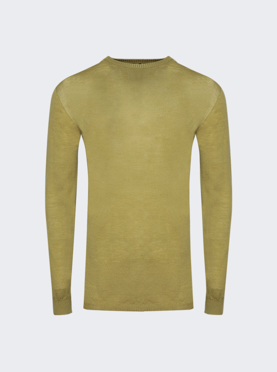RU01E5627 M_Yellow_01.jpg