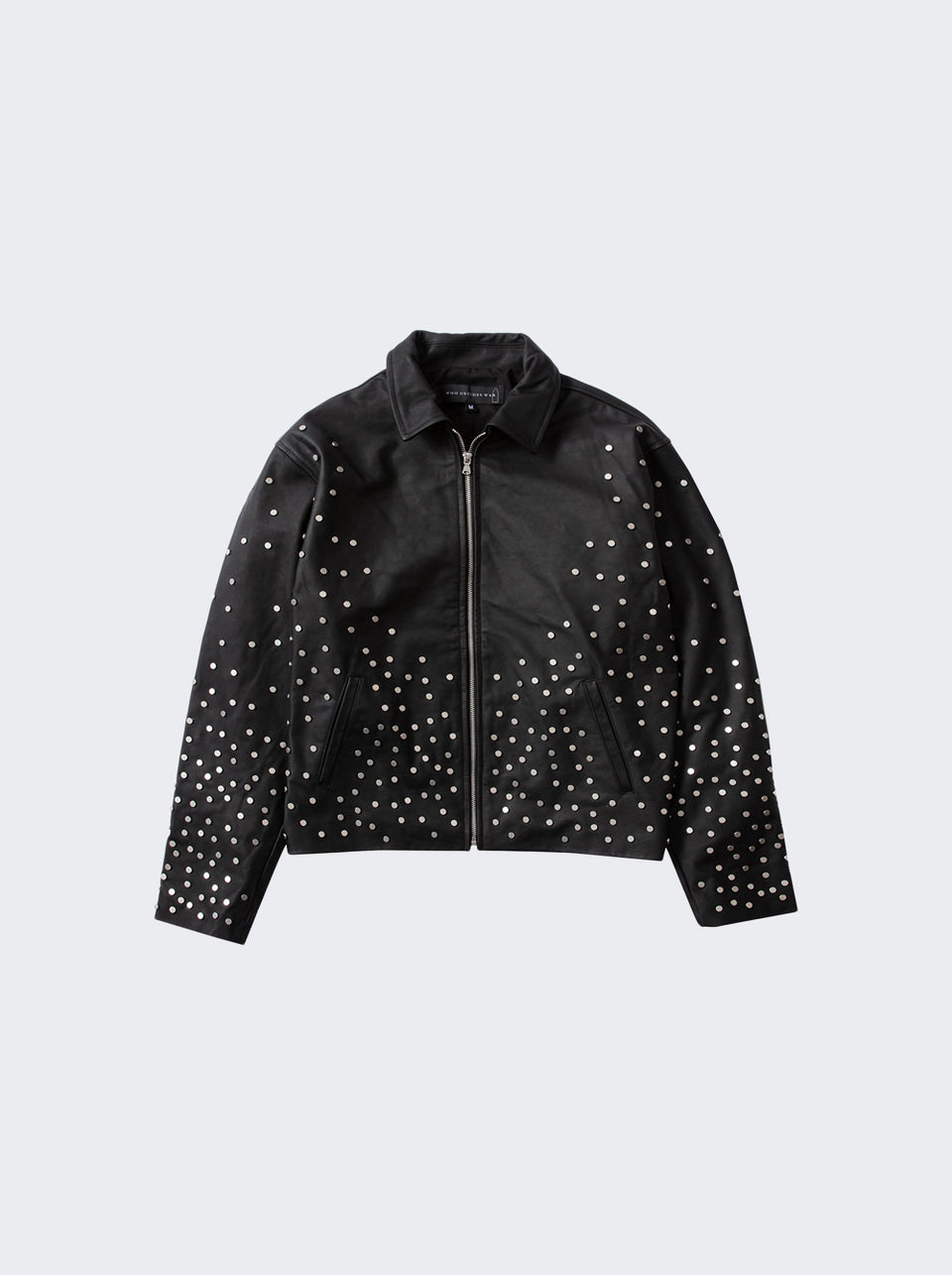 1131360002FW25_Black_01.jpg