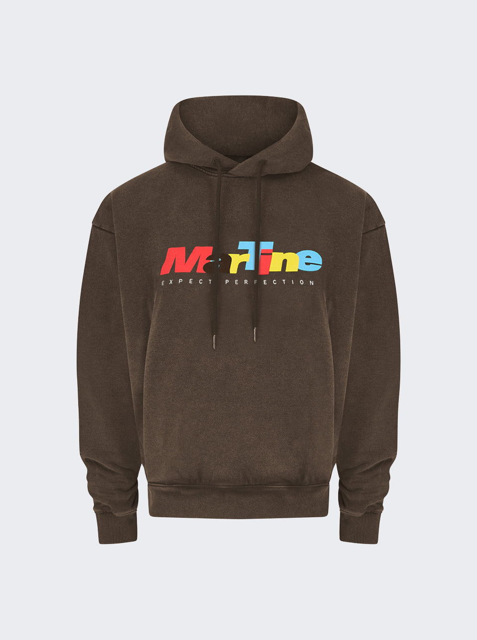 602JS01700_Brown_01.jpg
