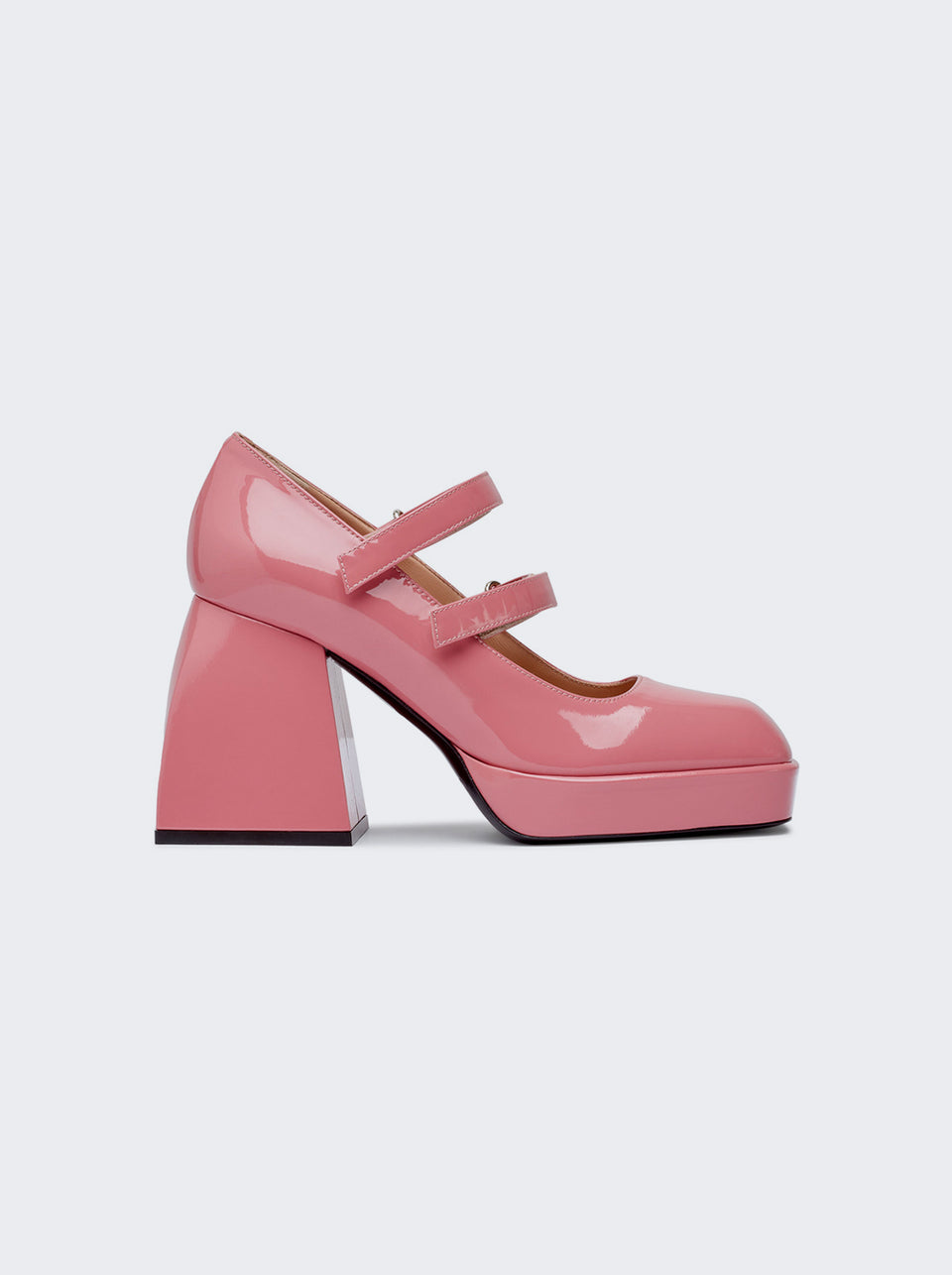 NO5-0-34-65_Pink_01.jpg