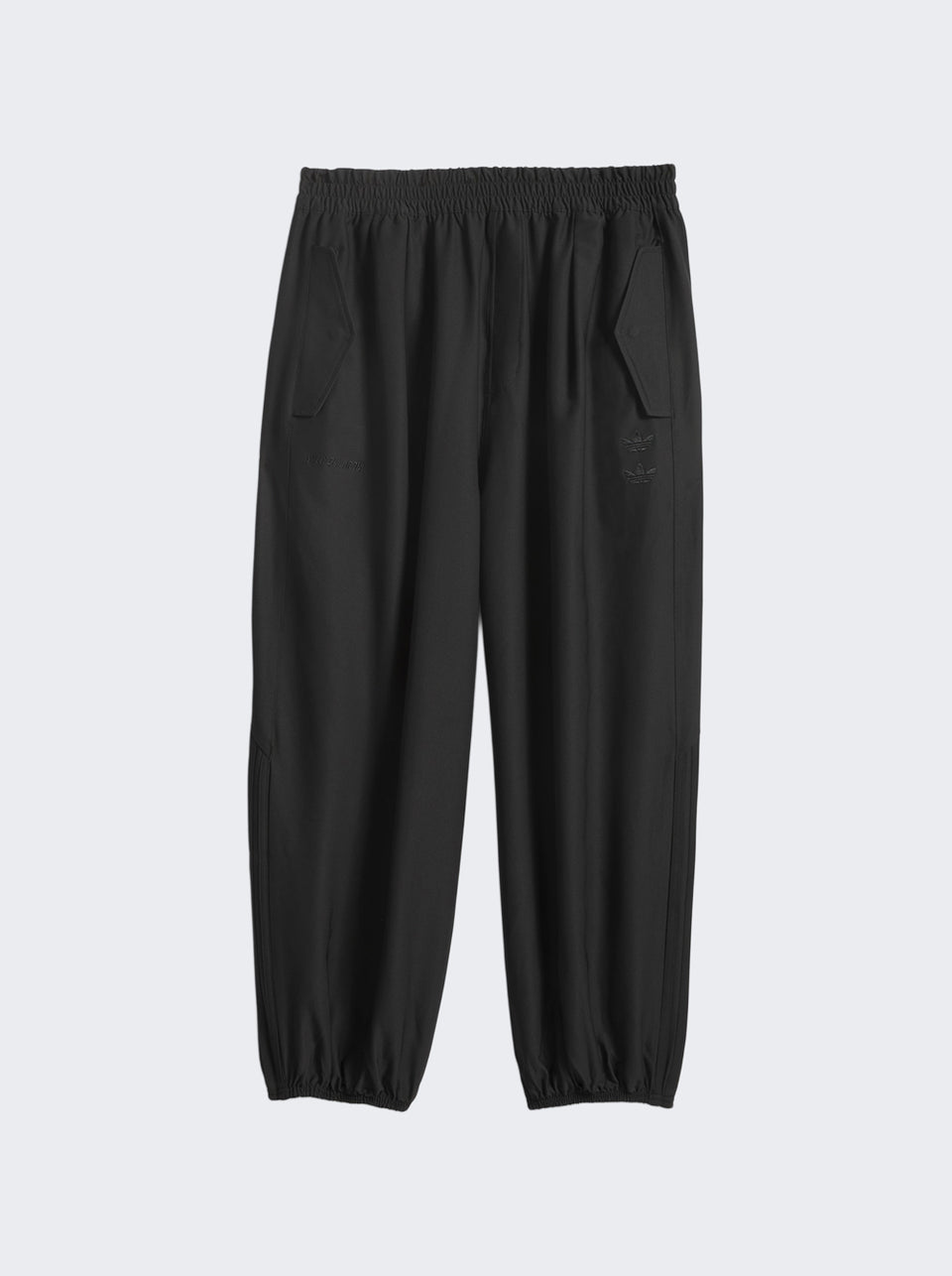 KD9349_Black_01.jpg