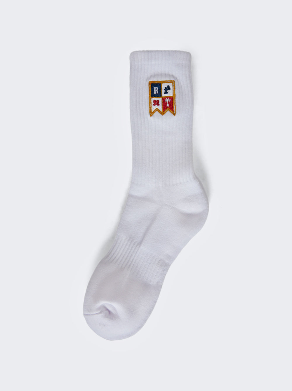 RHPS26SO05750_White_01.jpg