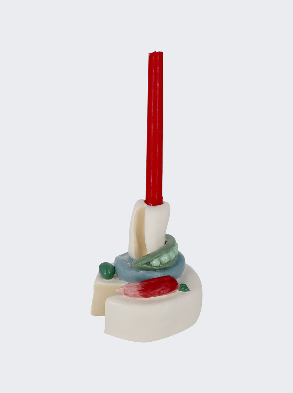 24-LRC-06-CHEESY_Multi_01.jpg
