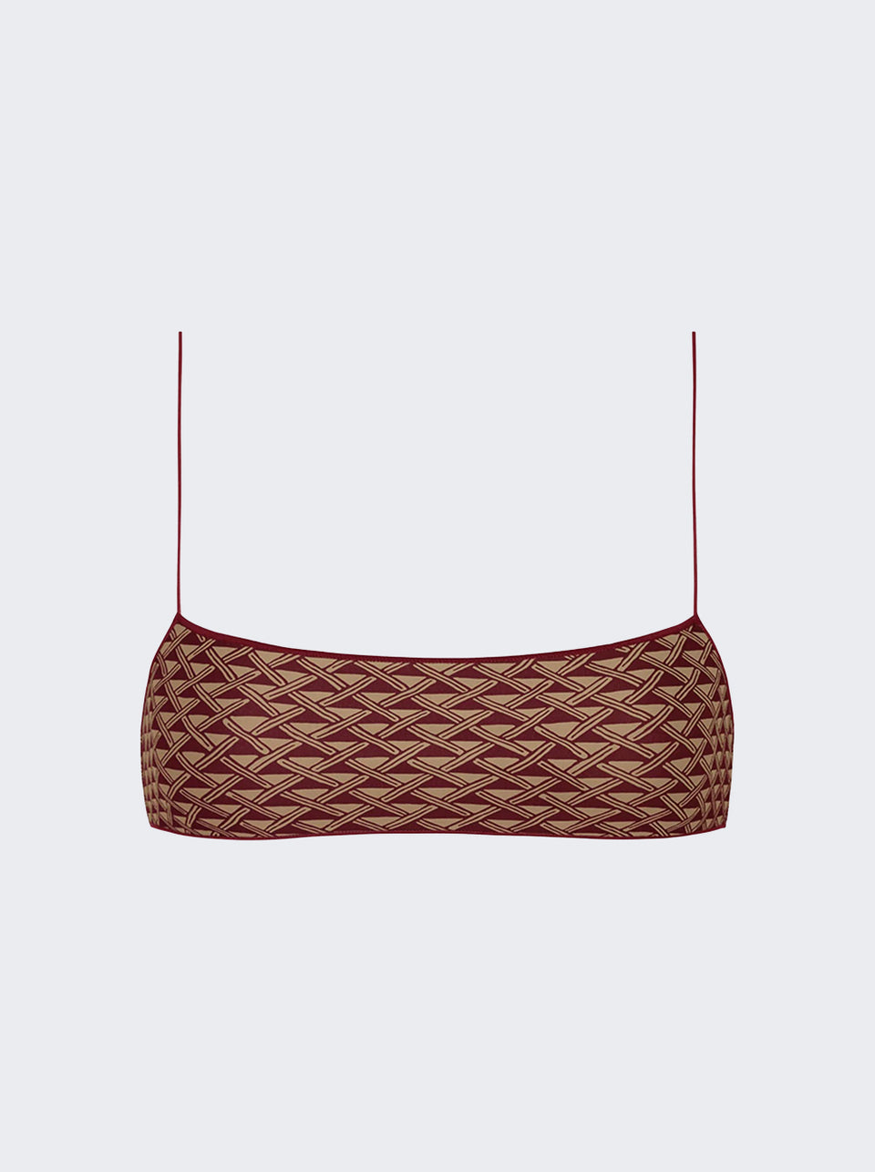 CS63_Multicolor_01.jpg
