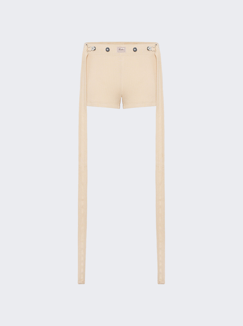 26/01-W-TR059-J014-63_Beige_01.jpg