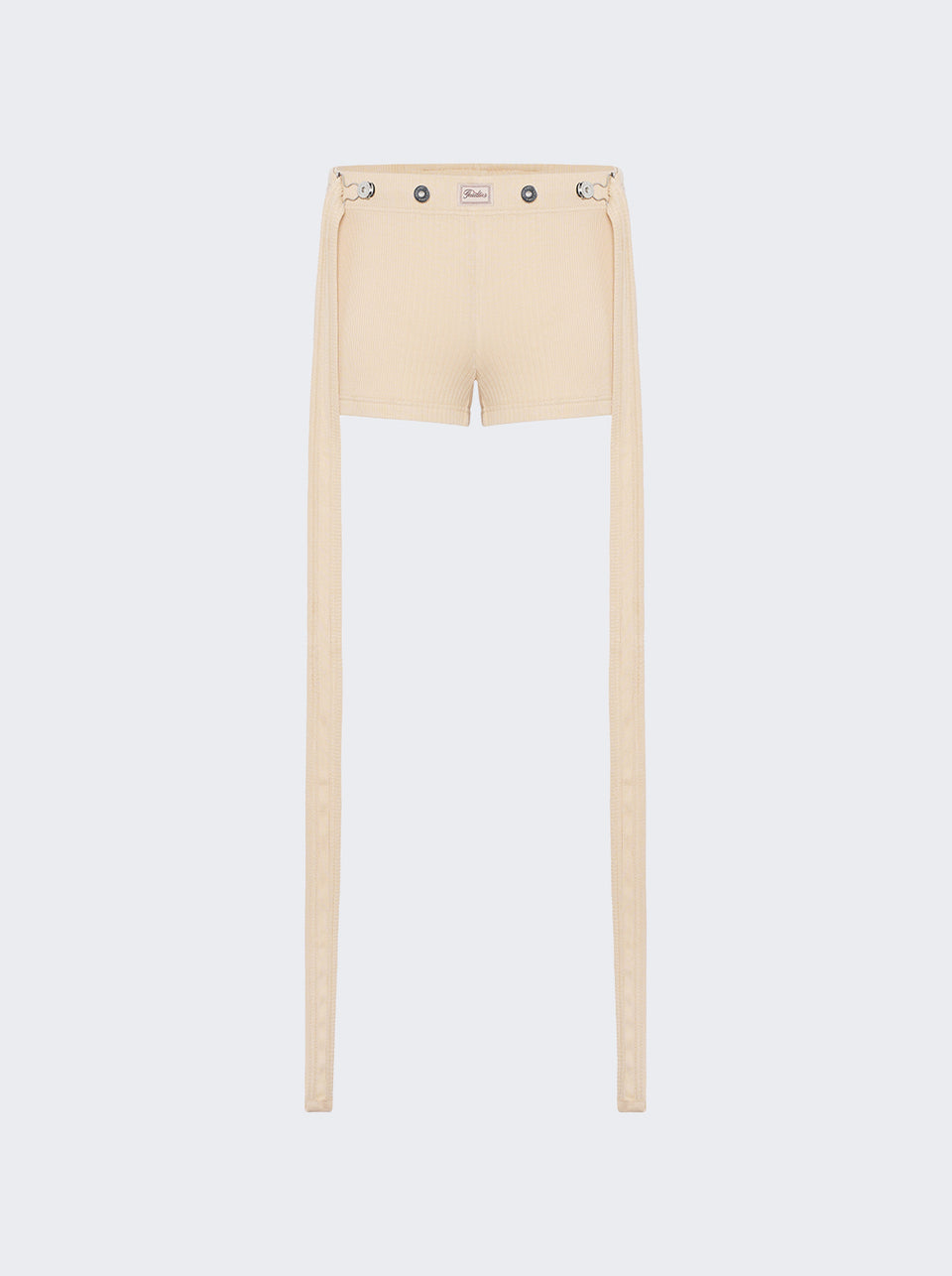 26/01-W-TR059-J014-63_Beige_01.jpg