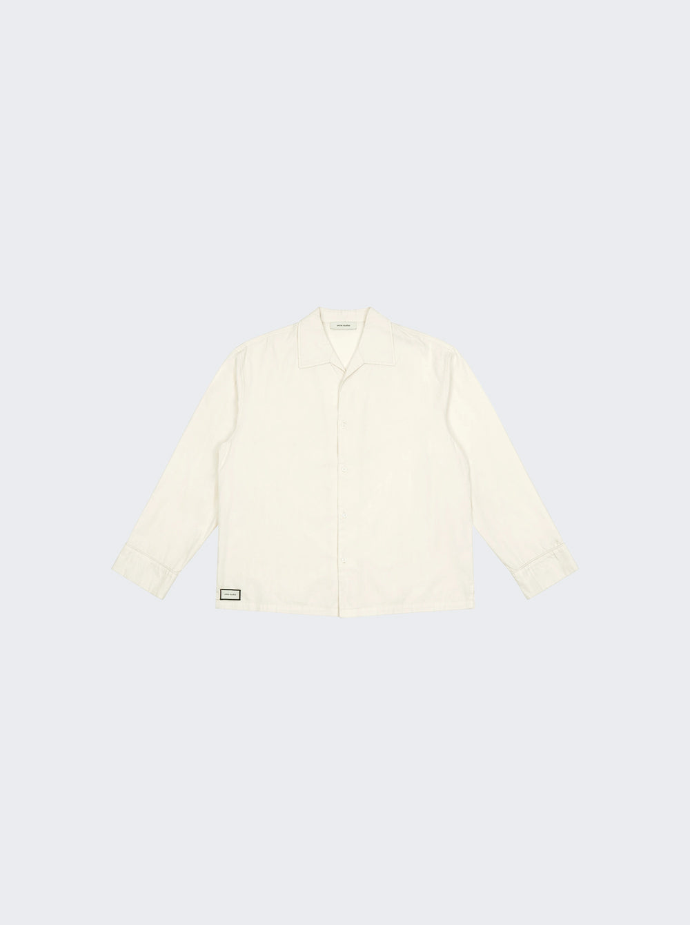 ESSS26SR02012_Off White_01.jpg
