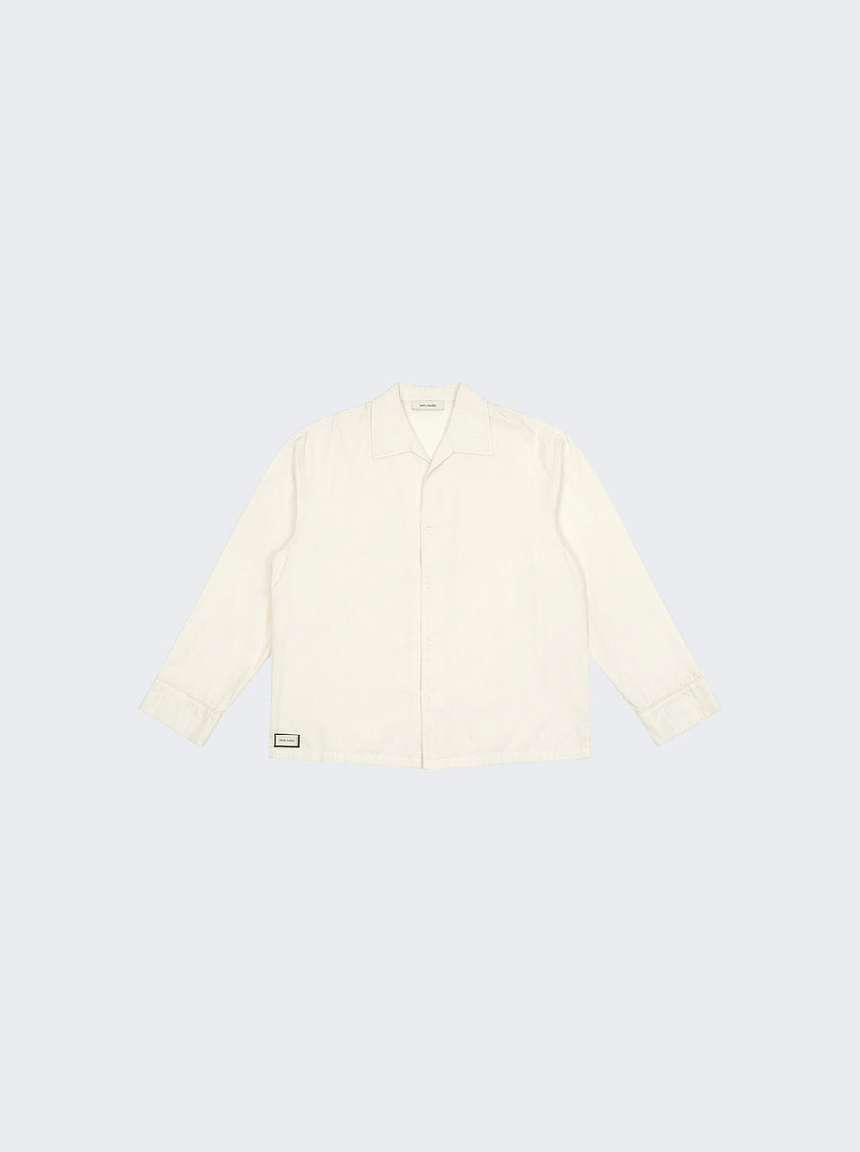 ESSS26SR02012_Off White_01.jpg