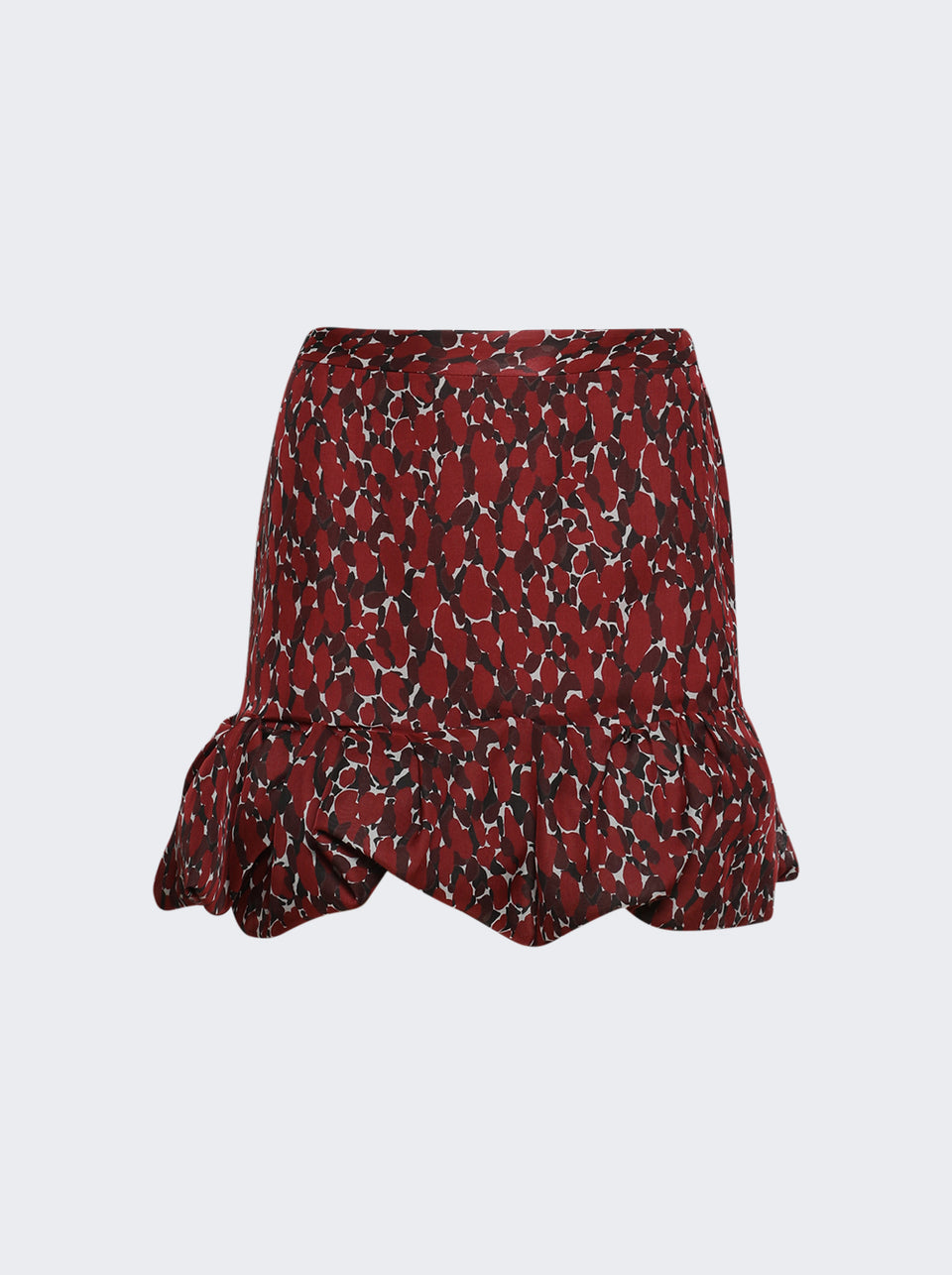 843929 Y4J65_Red_01.jpg