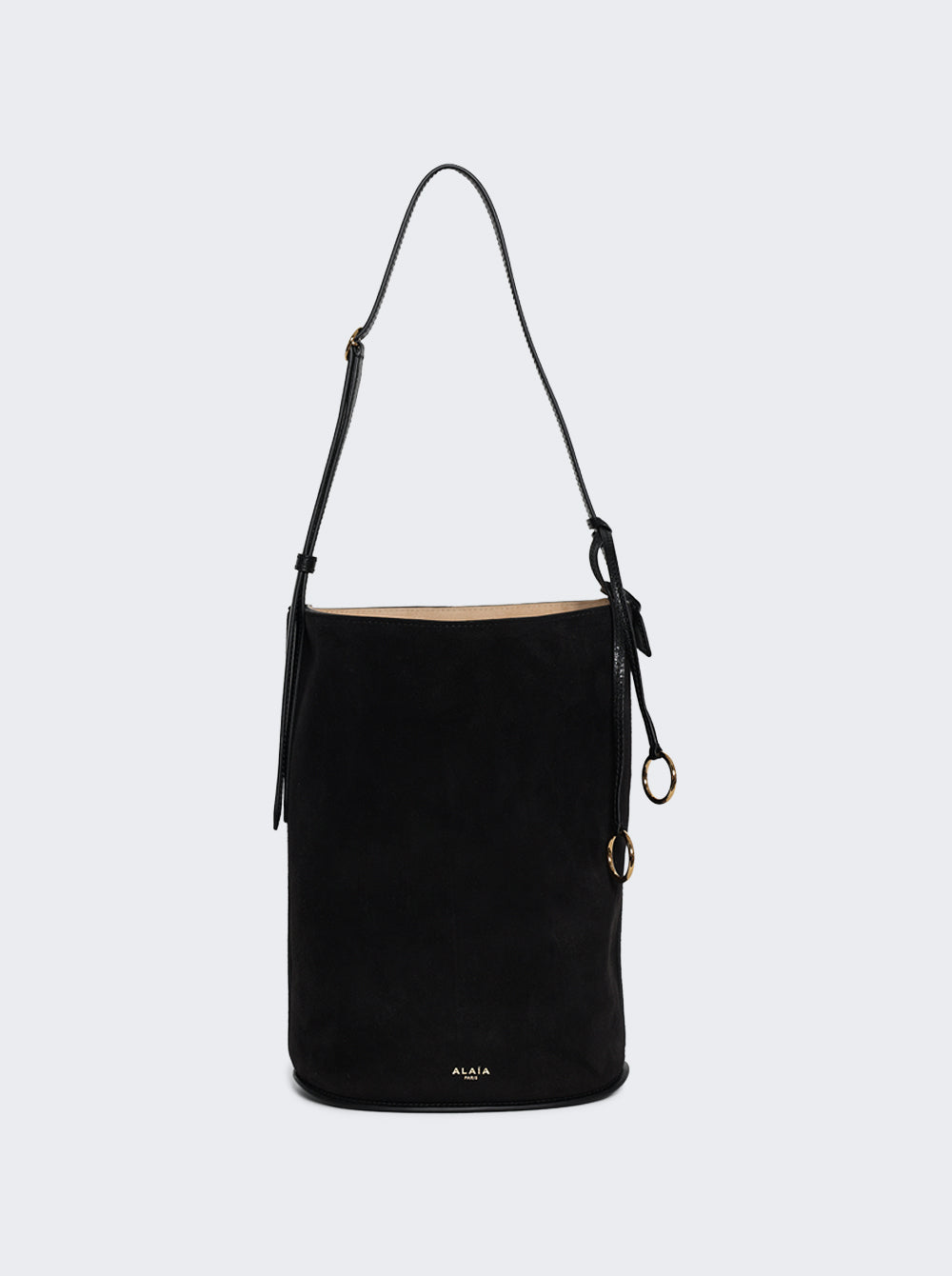 AA1L6005CA577_Black_01.jpg