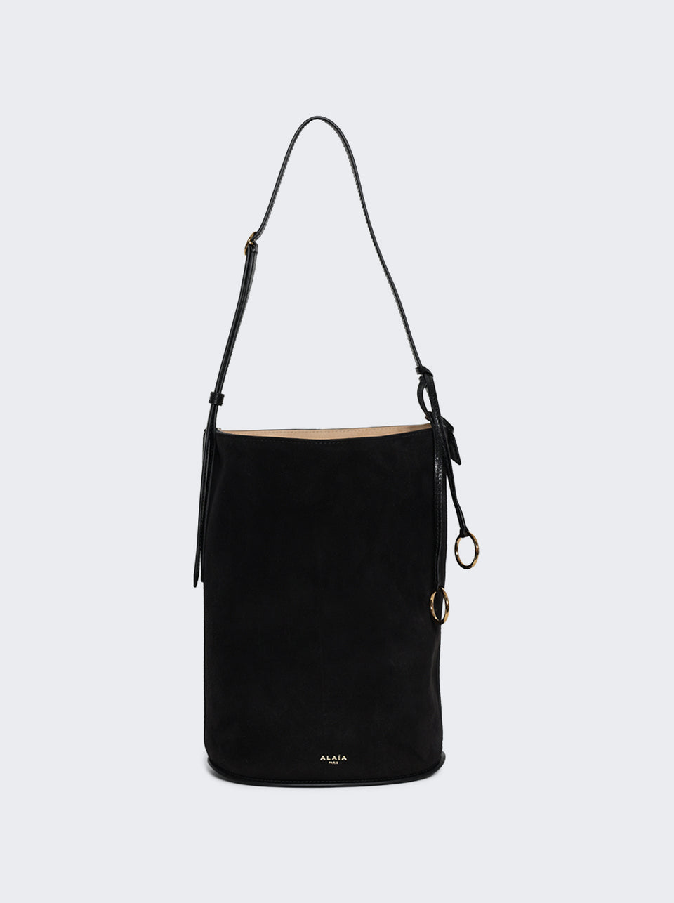 AA1L6005CA577_Black_01.jpg