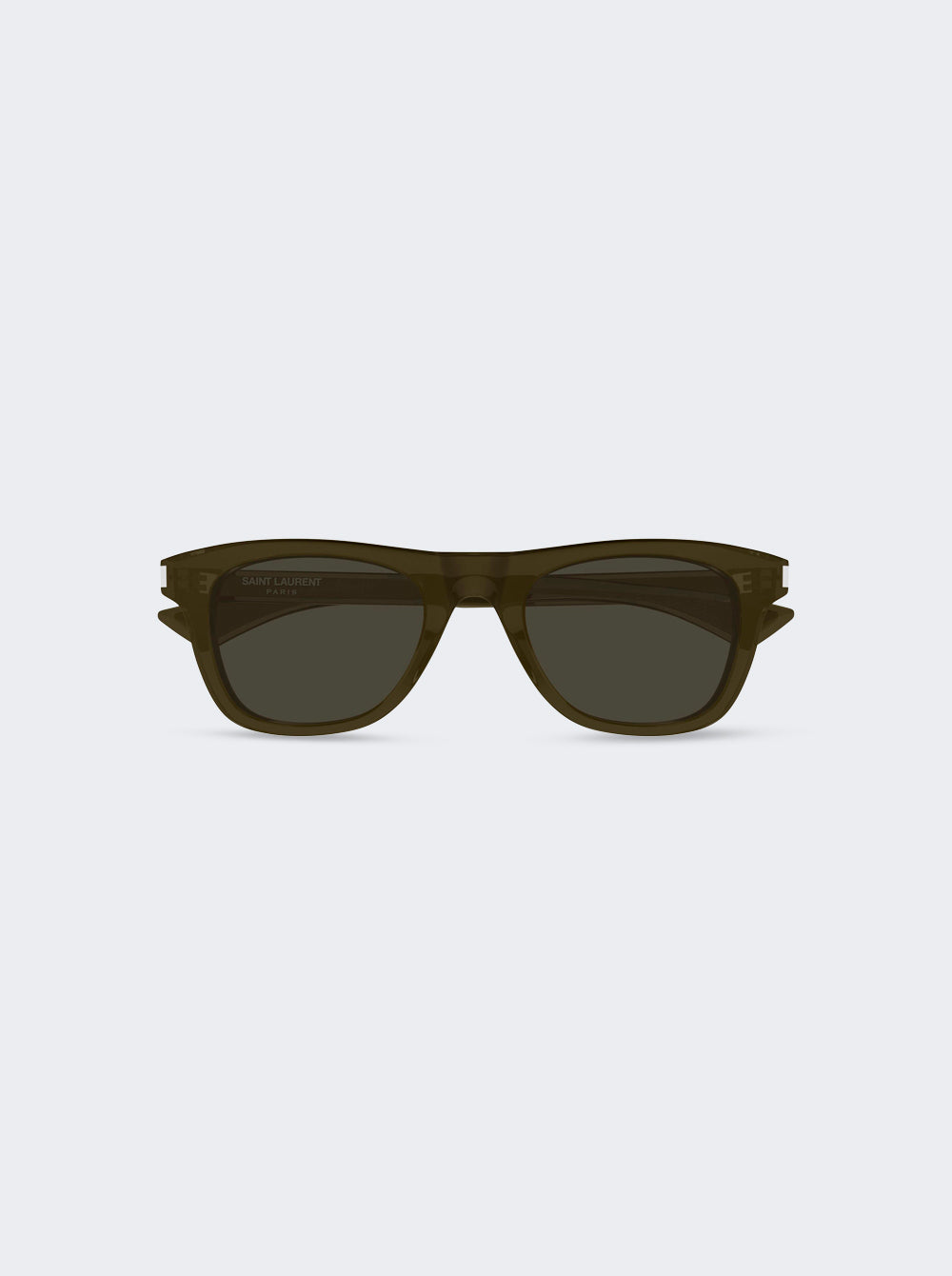SL 879-004M_Brown_01.jpg