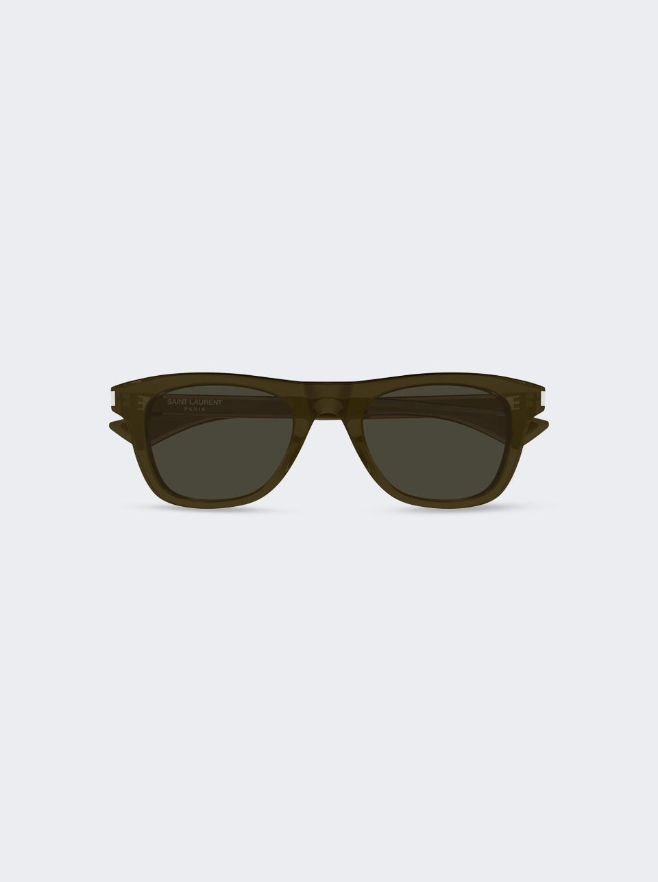 SL 879-004M_Brown_01.jpg