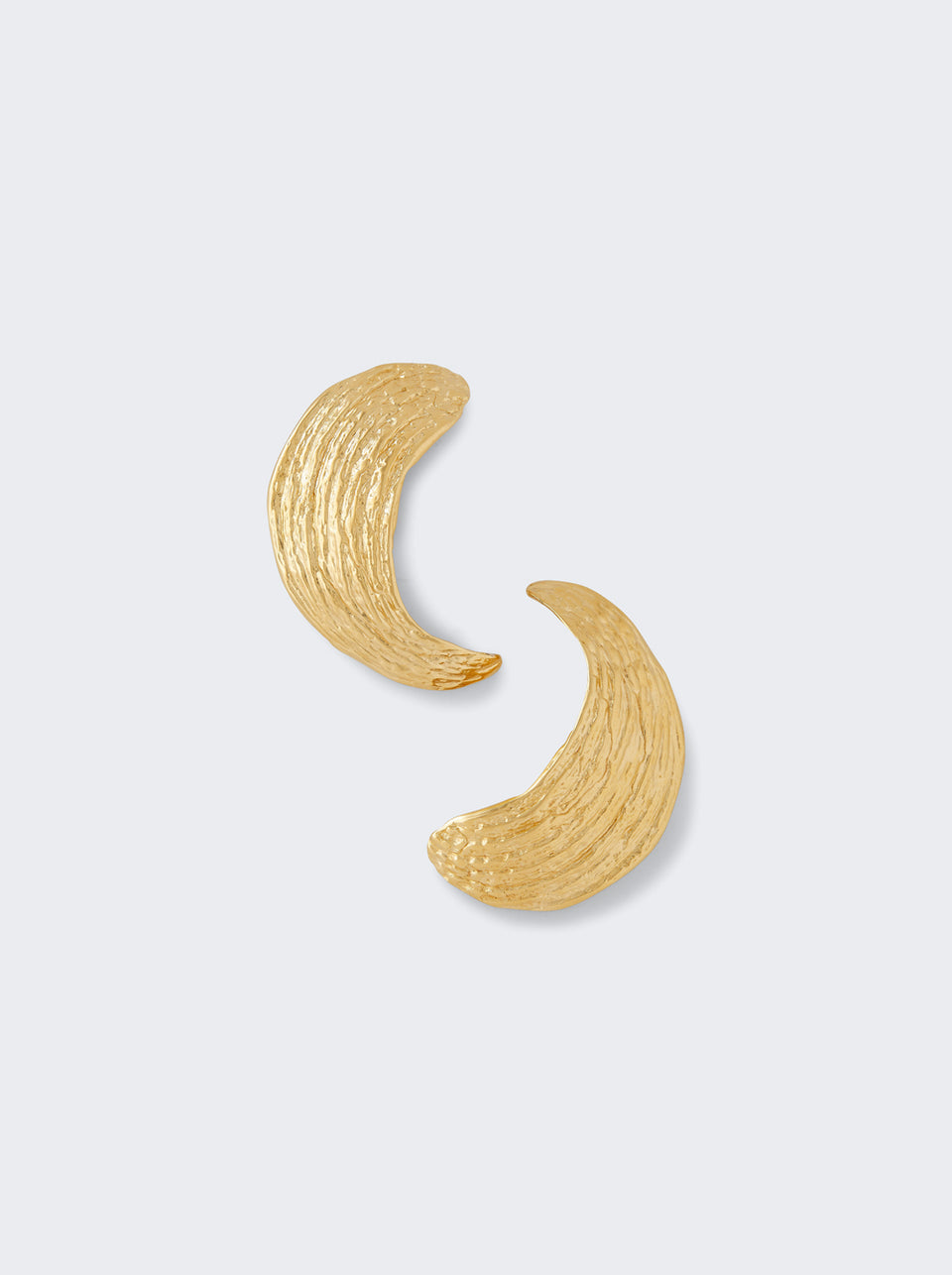 1EBRO_G_Gold_01.jpg