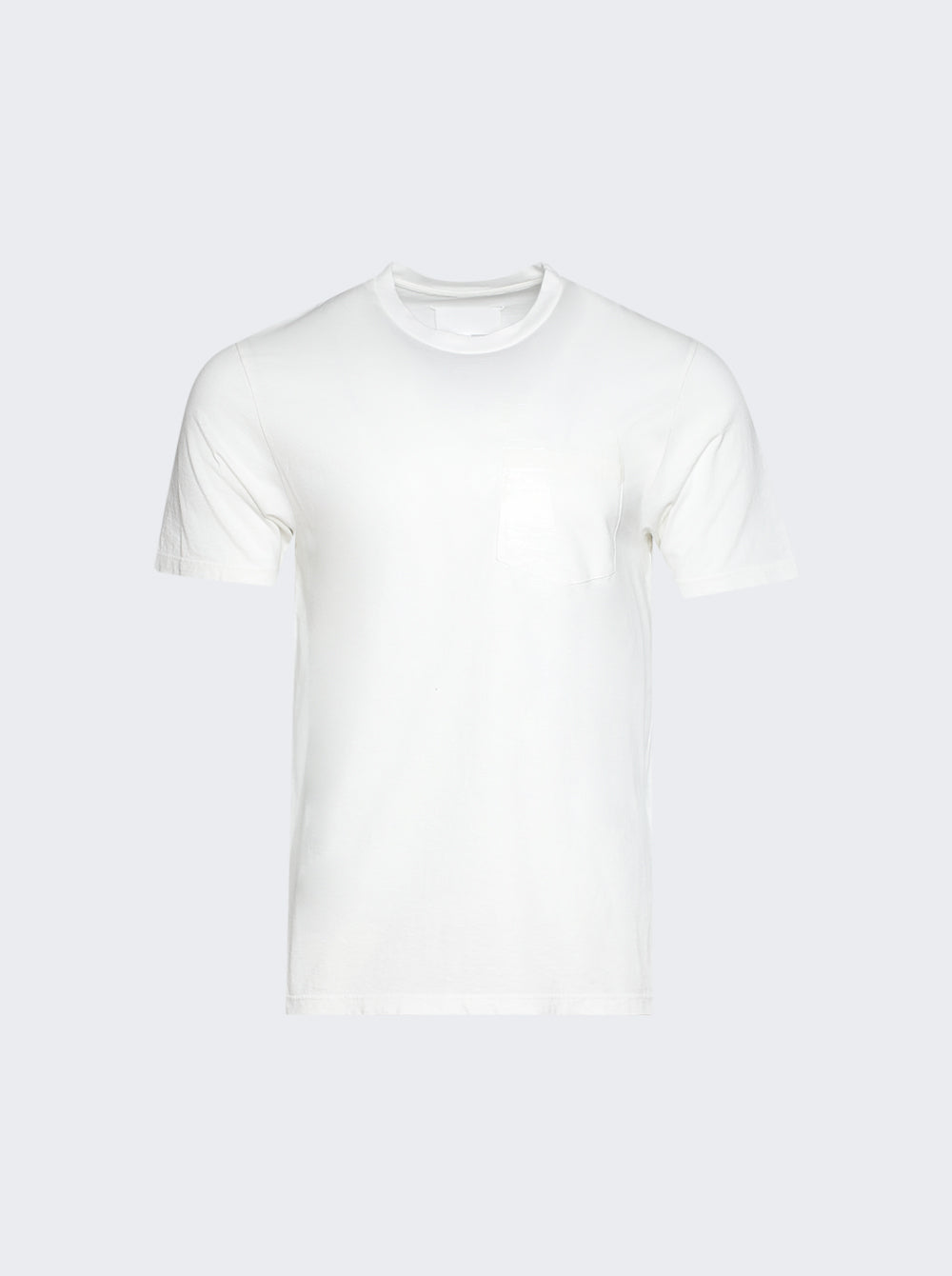 S67GC0048_White_01.jpg