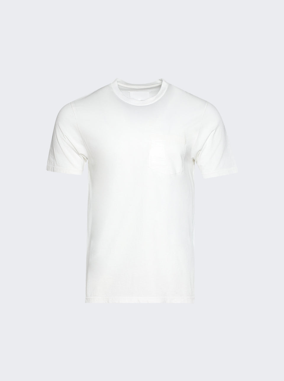 S67GC0048_White_01.jpg